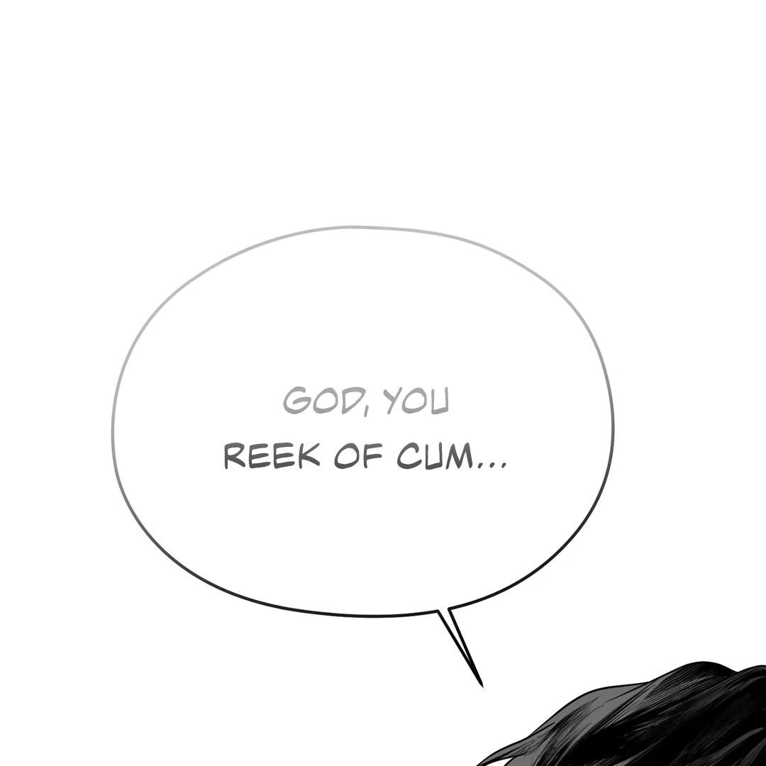Non-Zero Sum (UNCENSORED) [Cupid Scans] - Chapter 29 manhwa