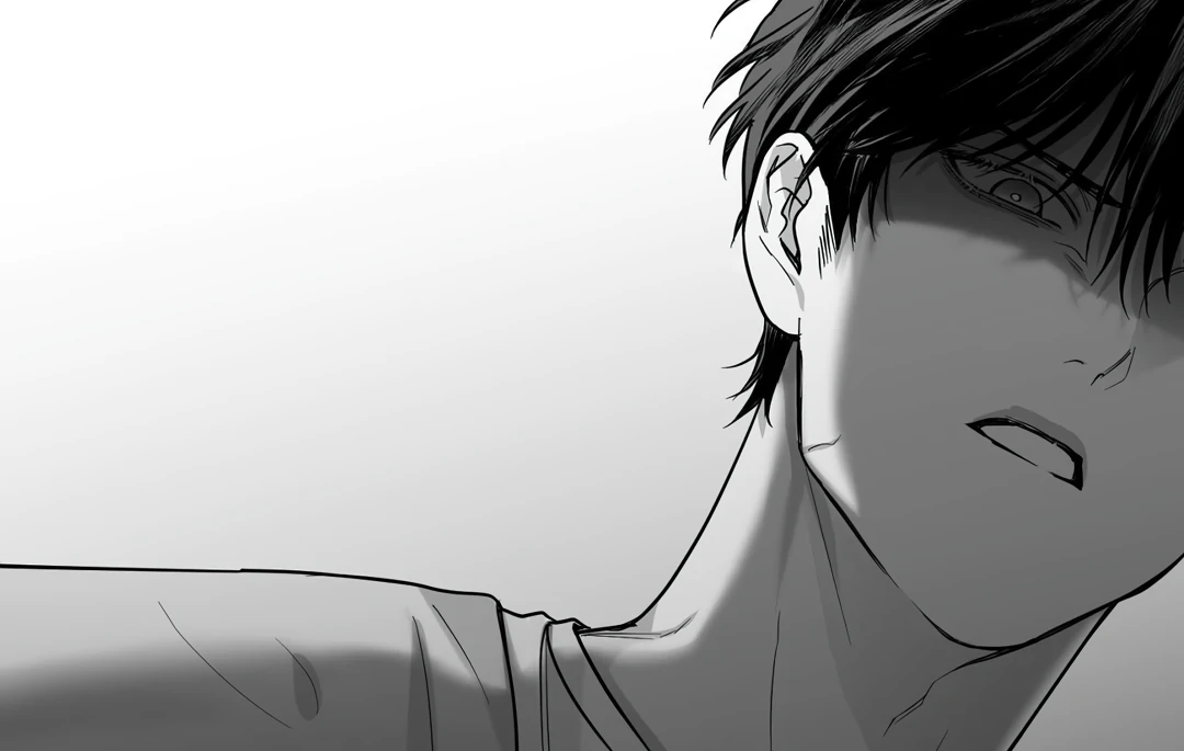 Non-Zero Sum (UNCENSORED) [Cupid Scans] - Chapter 29 manhwa