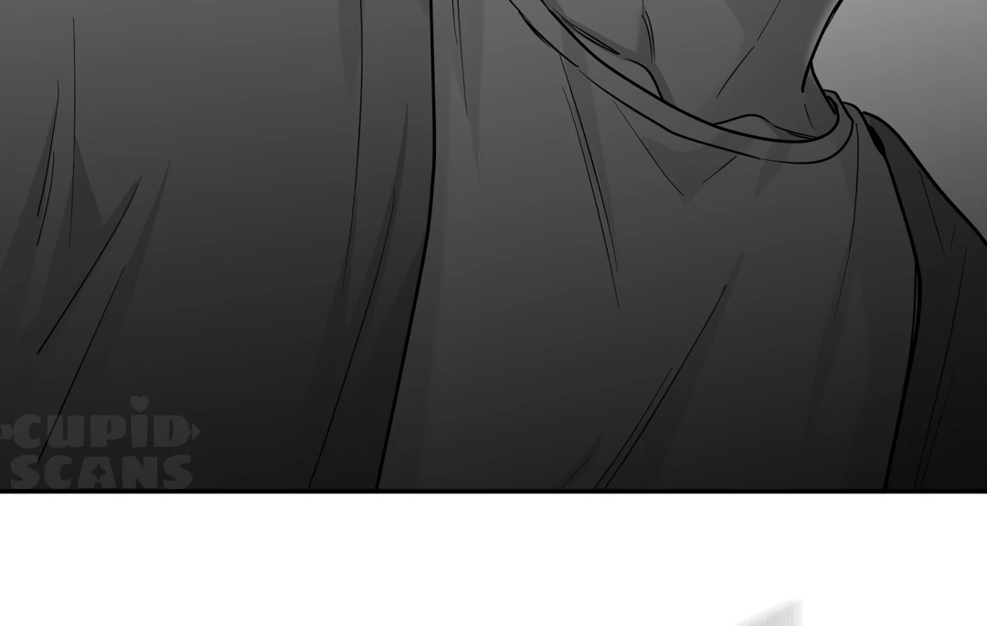 Non-Zero Sum (UNCENSORED) [Cupid Scans] - Chapter 29 manhwa