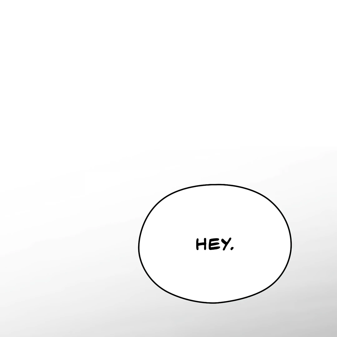 Non-Zero Sum (UNCENSORED) [Cupid Scans] - Chapter 29 manhwa