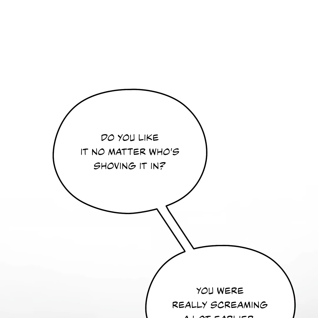 Non-Zero Sum (UNCENSORED) [Cupid Scans] - Chapter 29 manhwa