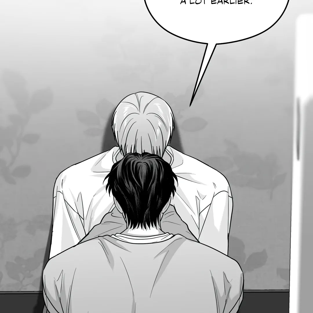 Non-Zero Sum (UNCENSORED) [Cupid Scans] - Chapter 29 manhwa