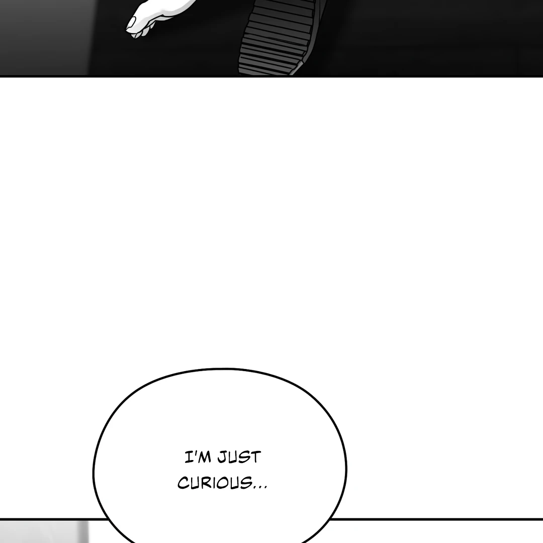 Non-Zero Sum (UNCENSORED) [Cupid Scans] - Chapter 29 manhwa