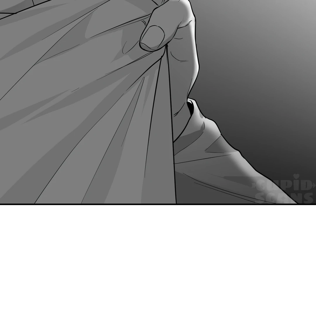 Non-Zero Sum (UNCENSORED) [Cupid Scans] - Chapter 29 manhwa