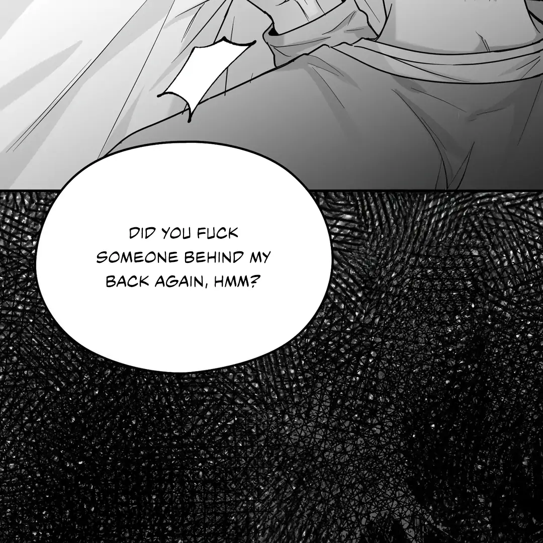 Non-Zero Sum (UNCENSORED) [Cupid Scans] - Chapter 29 manhwa