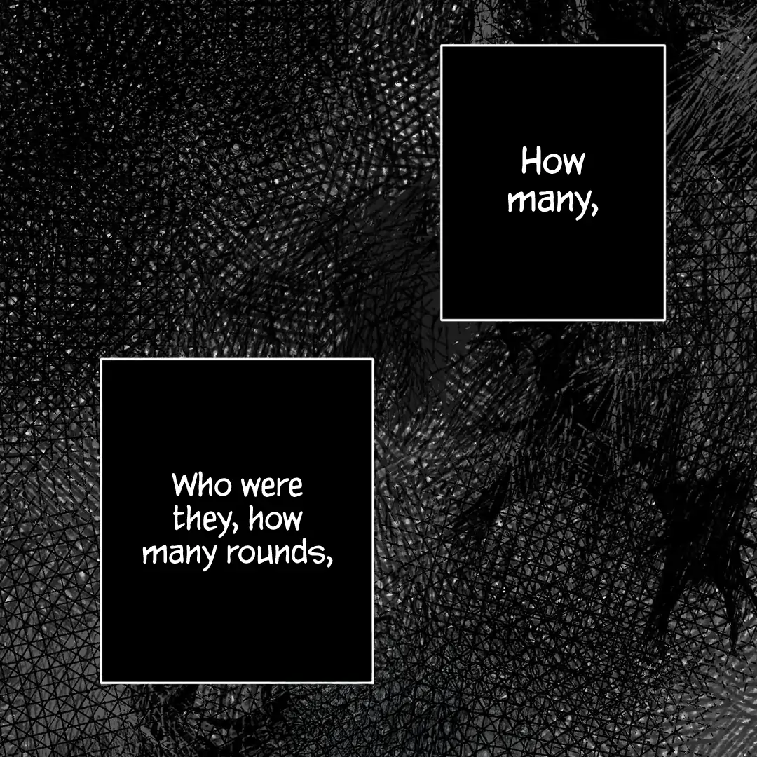 Non-Zero Sum (UNCENSORED) [Cupid Scans] - Chapter 29 manhwa
