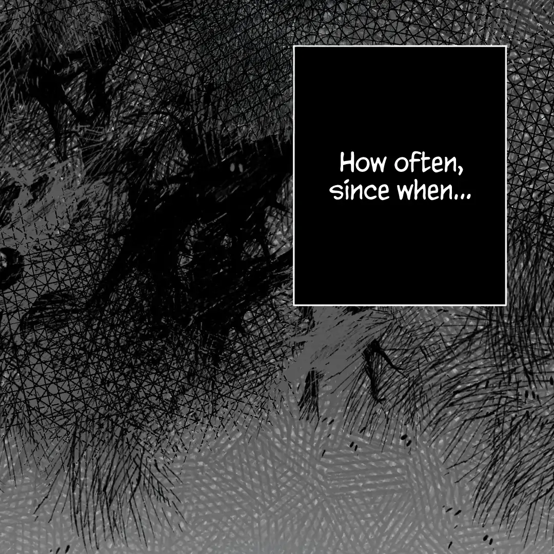 Non-Zero Sum (UNCENSORED) [Cupid Scans] - Chapter 29 manhwa
