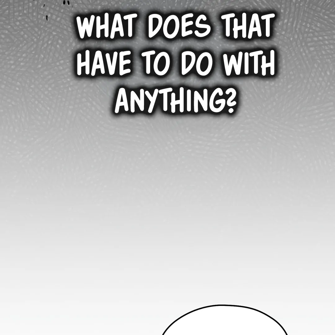 Non-Zero Sum (UNCENSORED) [Cupid Scans] - Chapter 29 manhwa