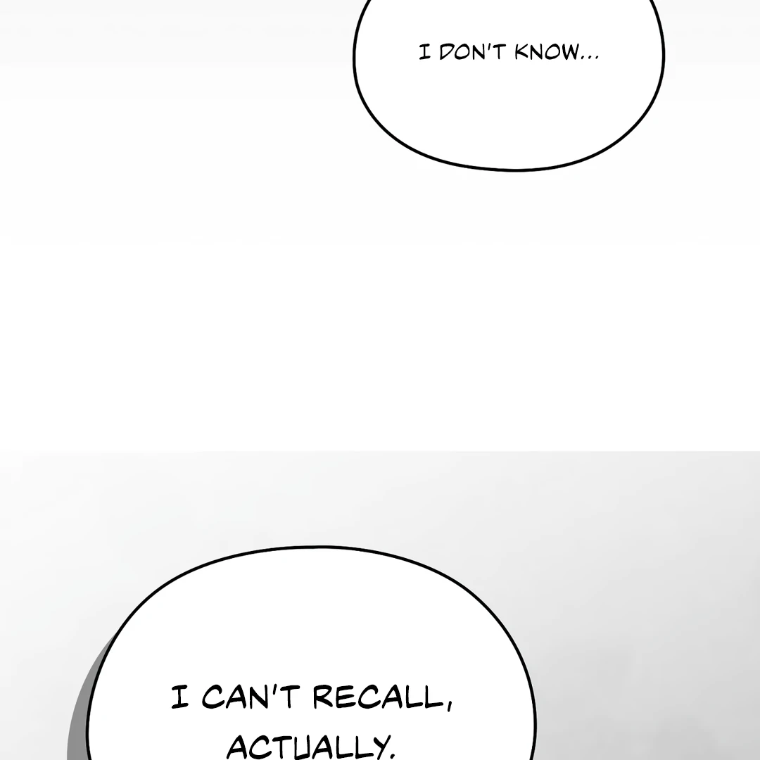 Non-Zero Sum (UNCENSORED) [Cupid Scans] - Chapter 29 manhwa