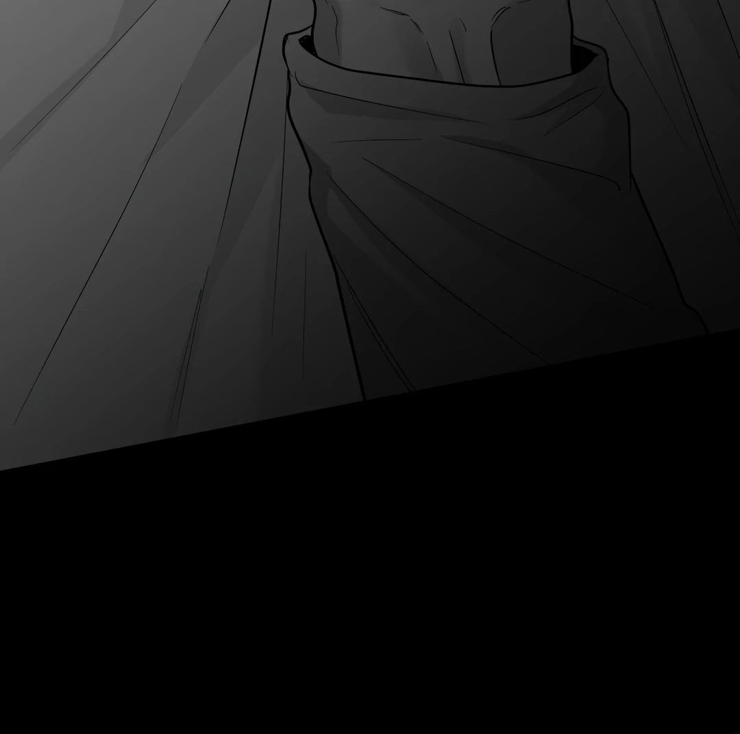 Non-Zero Sum (UNCENSORED) [Cupid Scans] - Chapter 29 manhwa