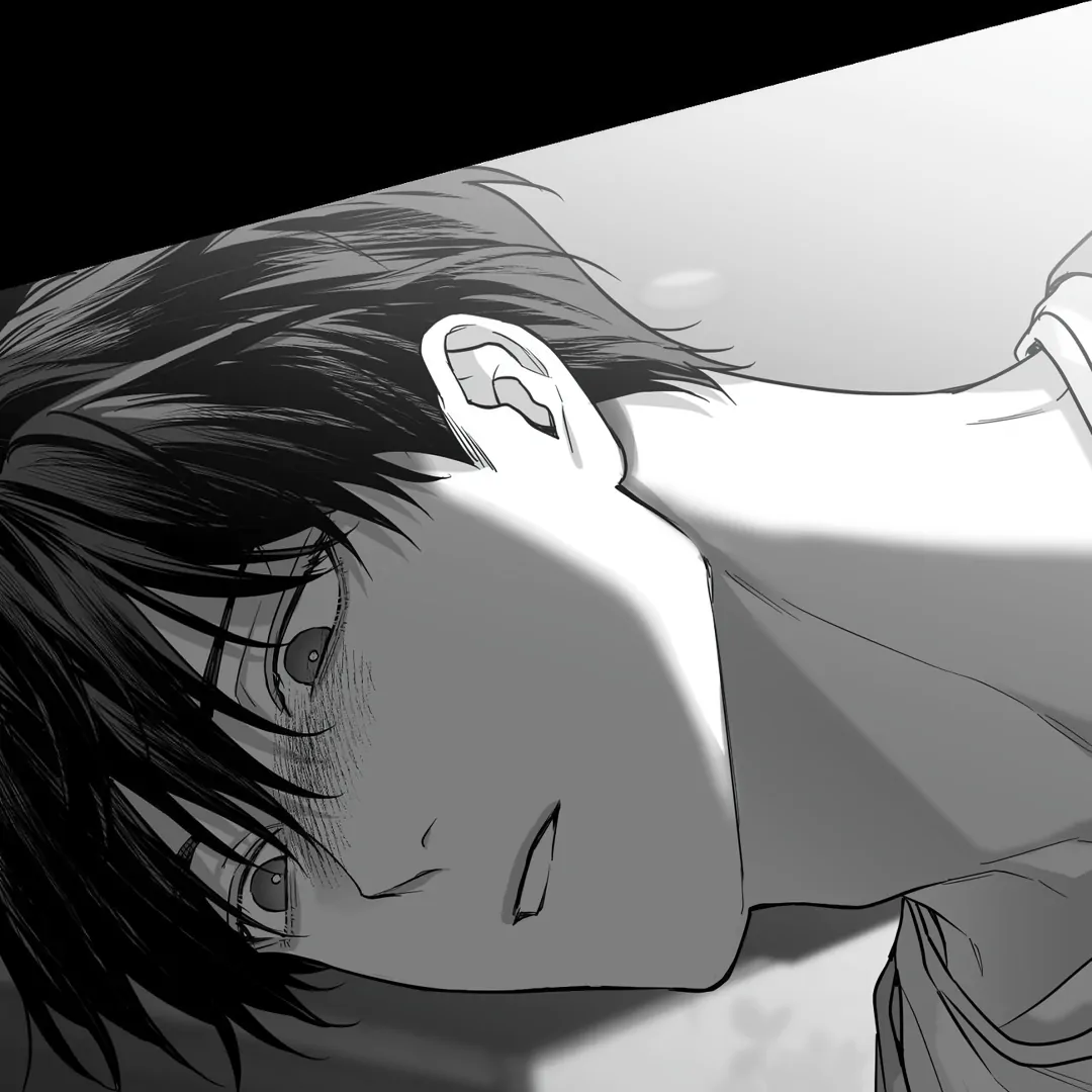 Non-Zero Sum (UNCENSORED) [Cupid Scans] - Chapter 29 manhwa