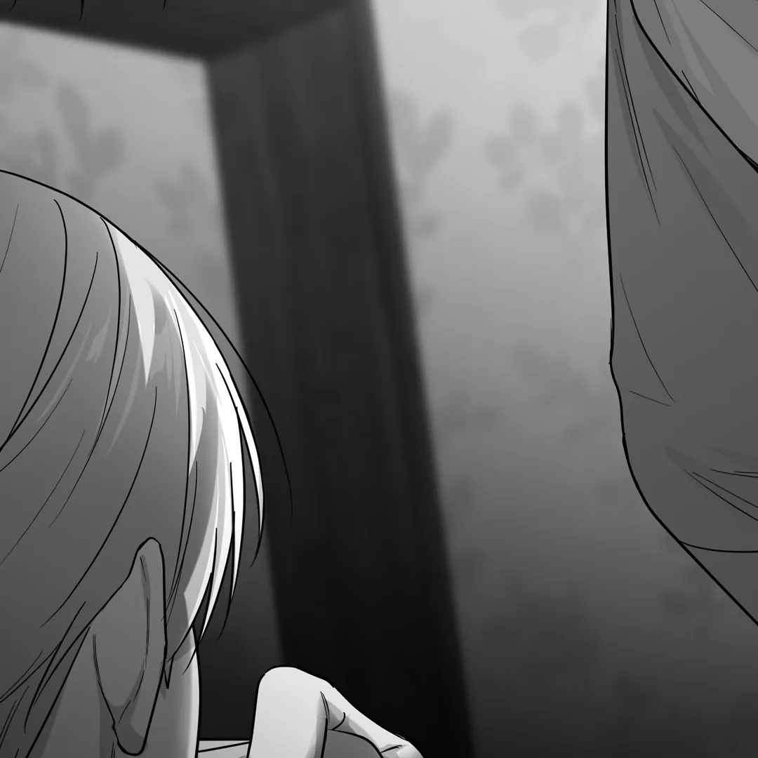 Non-Zero Sum (UNCENSORED) [Cupid Scans] - Chapter 29 manhwa