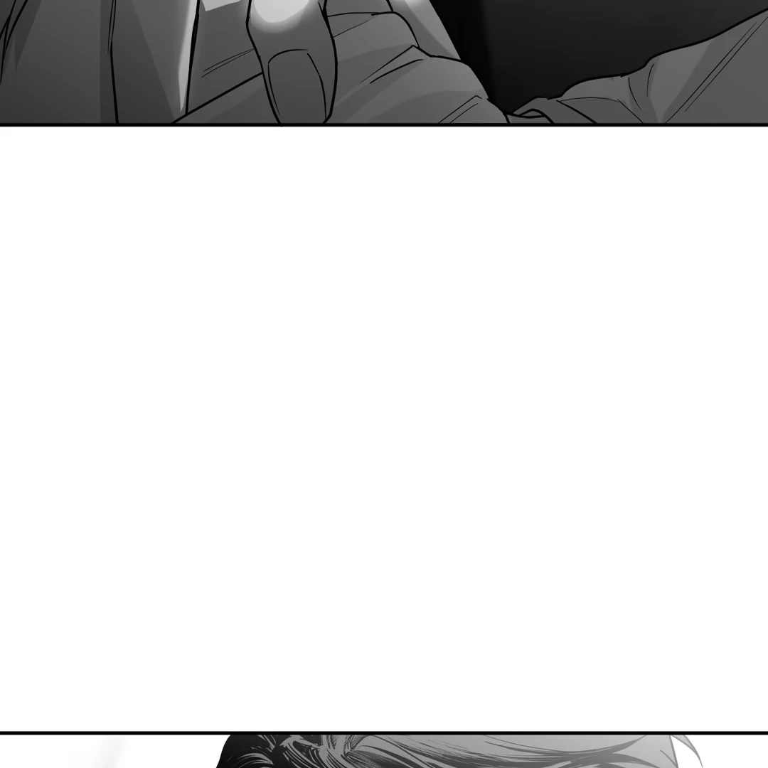Non-Zero Sum (UNCENSORED) [Cupid Scans] - Chapter 29 manhwa