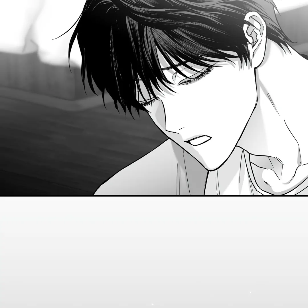 Non-Zero Sum (UNCENSORED) [Cupid Scans] - Chapter 29 manhwa