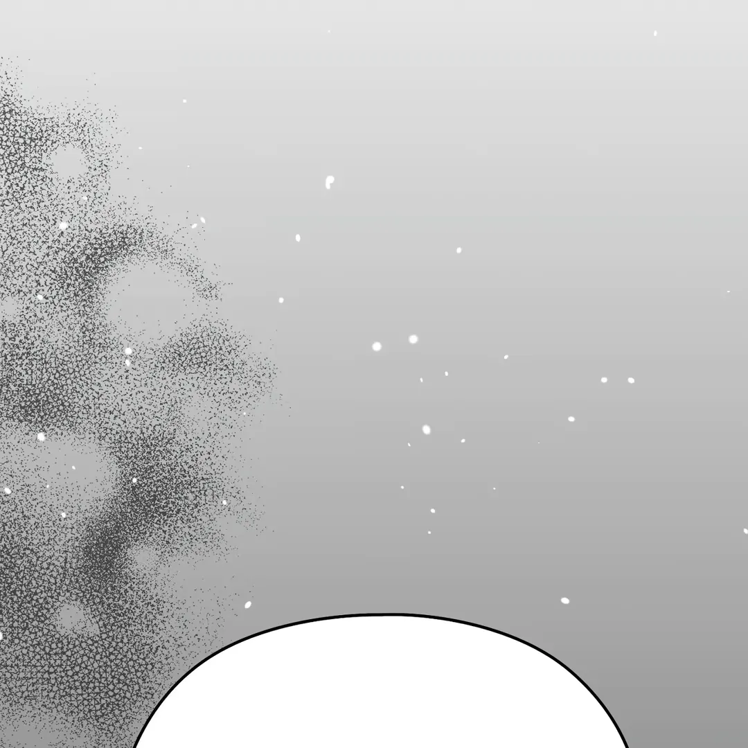 Non-Zero Sum (UNCENSORED) [Cupid Scans] - Chapter 29 manhwa