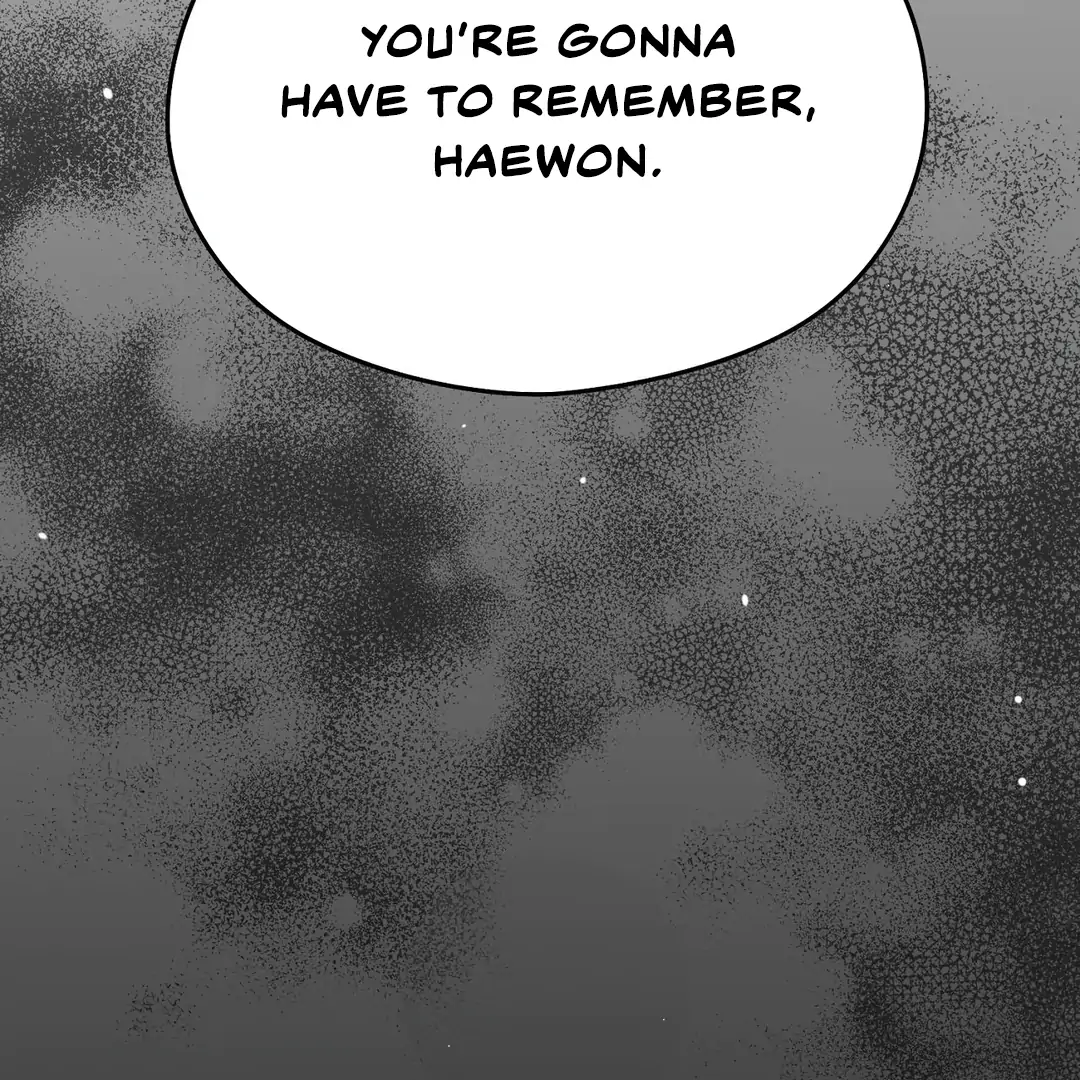 Non-Zero Sum (UNCENSORED) [Cupid Scans] - Chapter 29 manhwa