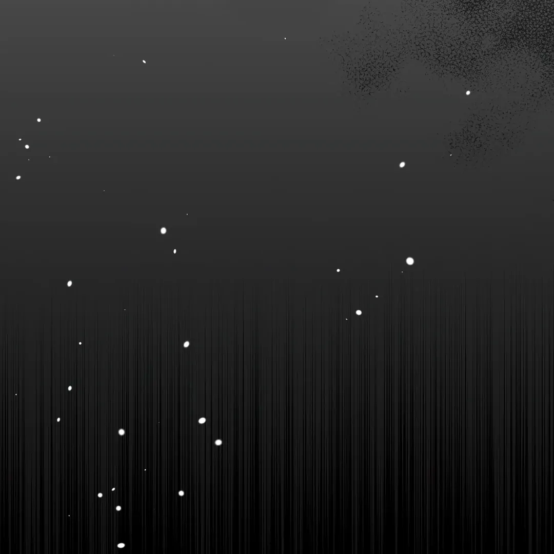 Non-Zero Sum (UNCENSORED) [Cupid Scans] - Chapter 29 manhwa