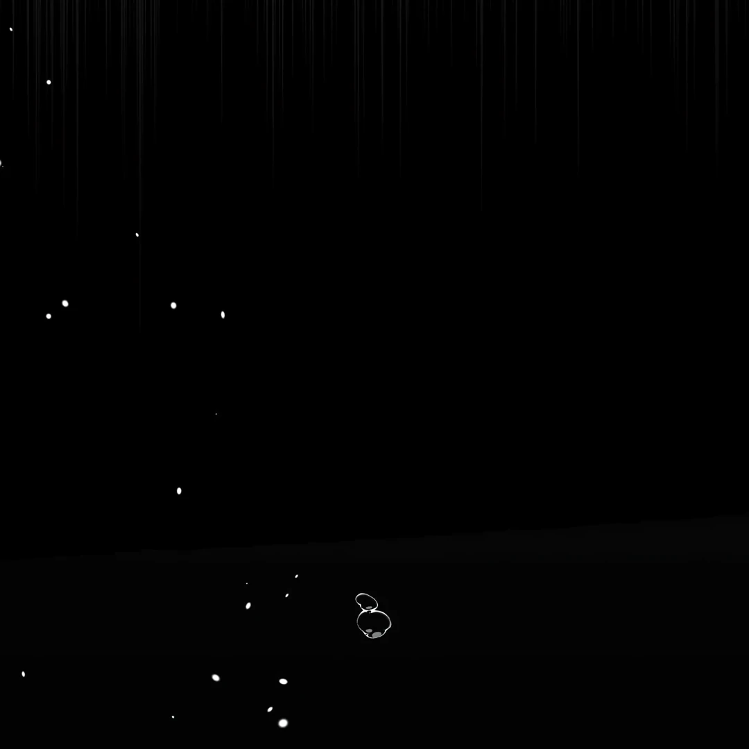 Non-Zero Sum (UNCENSORED) [Cupid Scans] - Chapter 29 manhwa