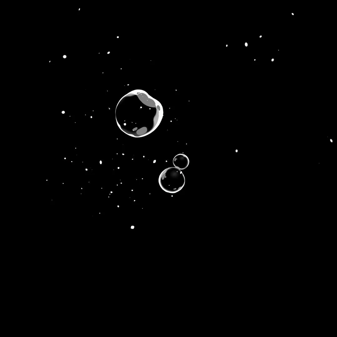 Non-Zero Sum (UNCENSORED) [Cupid Scans] - Chapter 29 manhwa