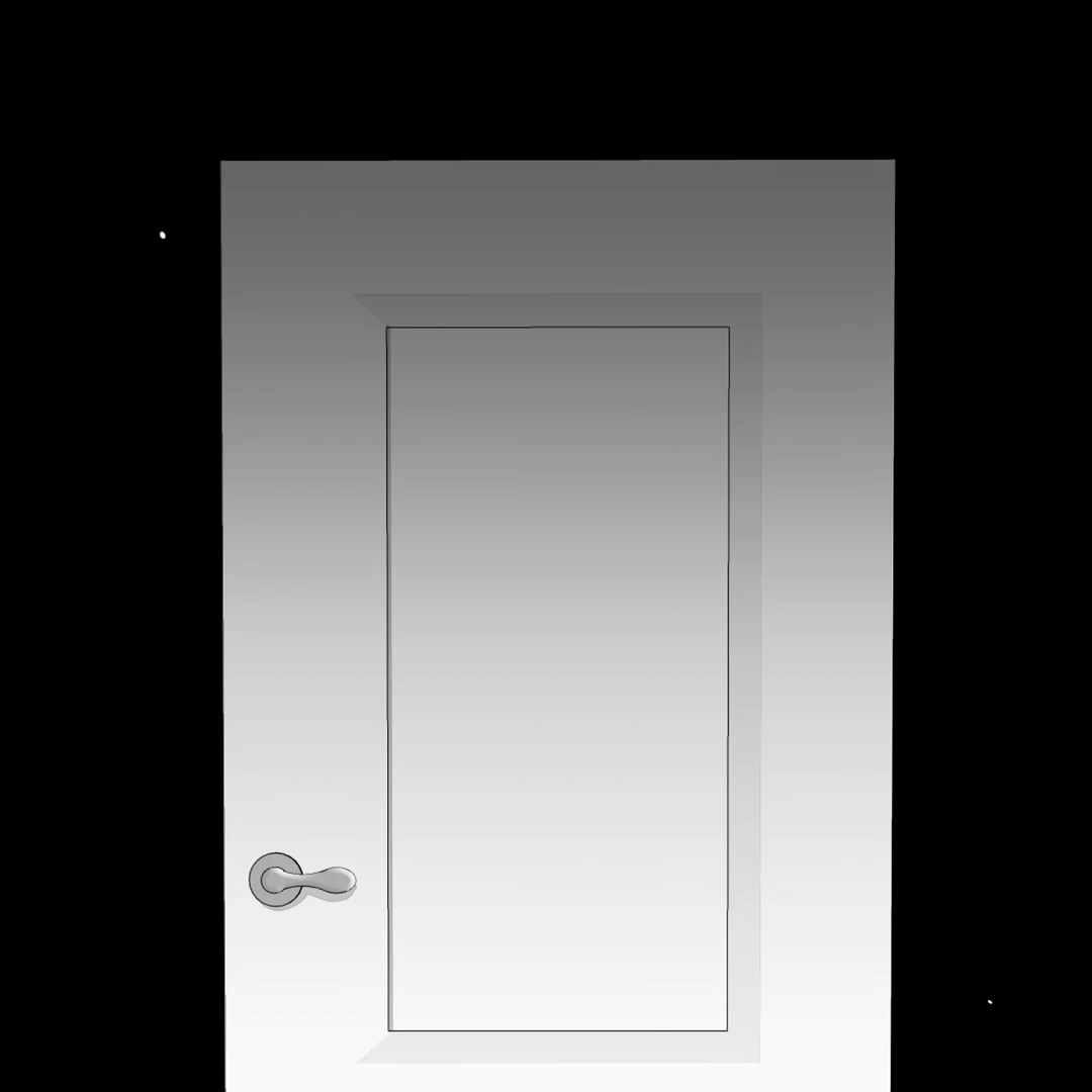 Non-Zero Sum (UNCENSORED) [Cupid Scans] - Chapter 29 manhwa