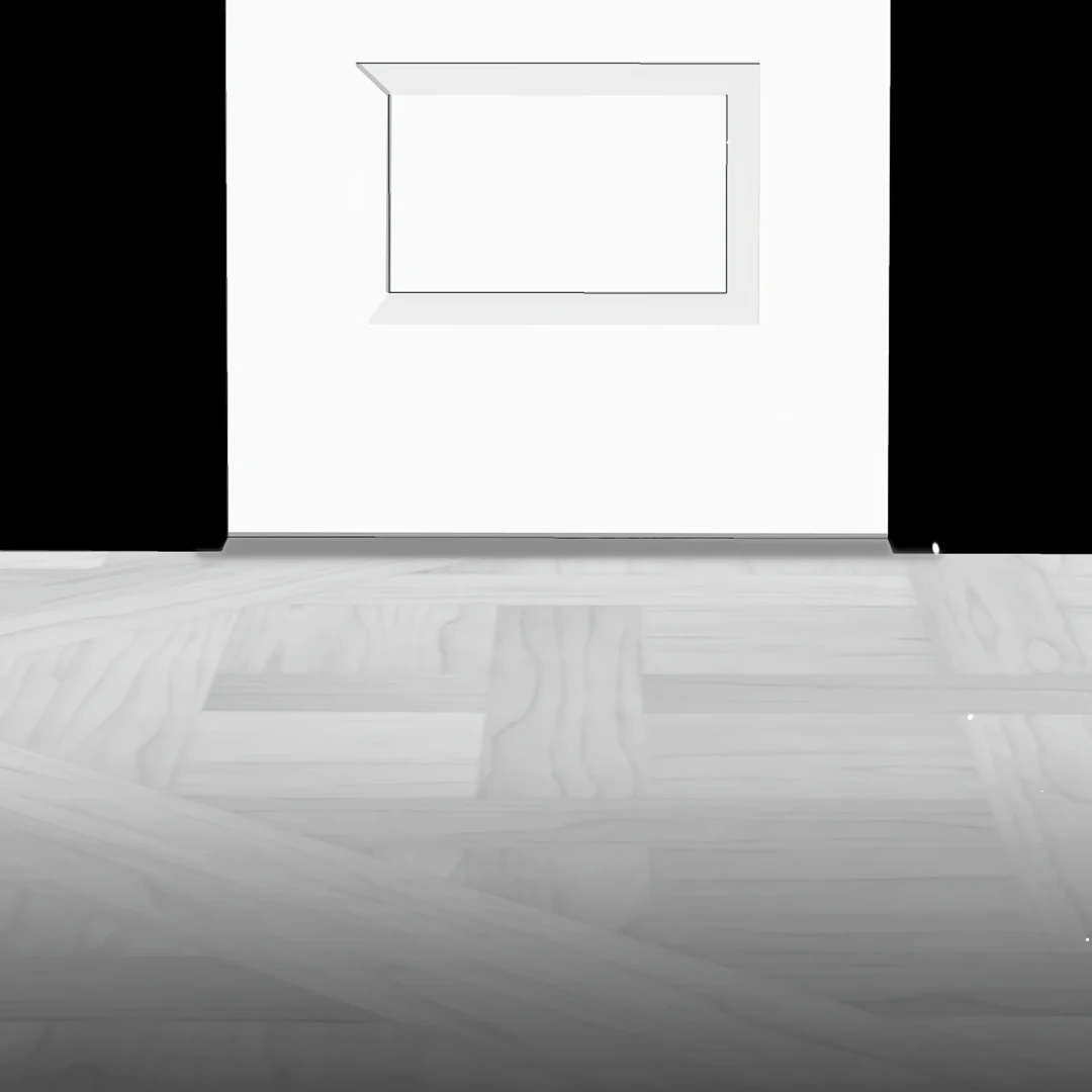 Non-Zero Sum (UNCENSORED) [Cupid Scans] - Chapter 29 manhwa