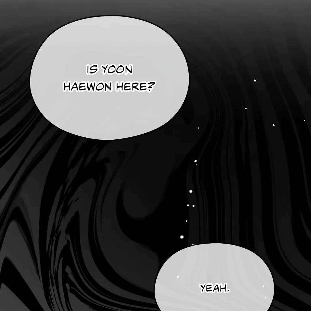 Non-Zero Sum (UNCENSORED) [Cupid Scans] - Chapter 29 manhwa