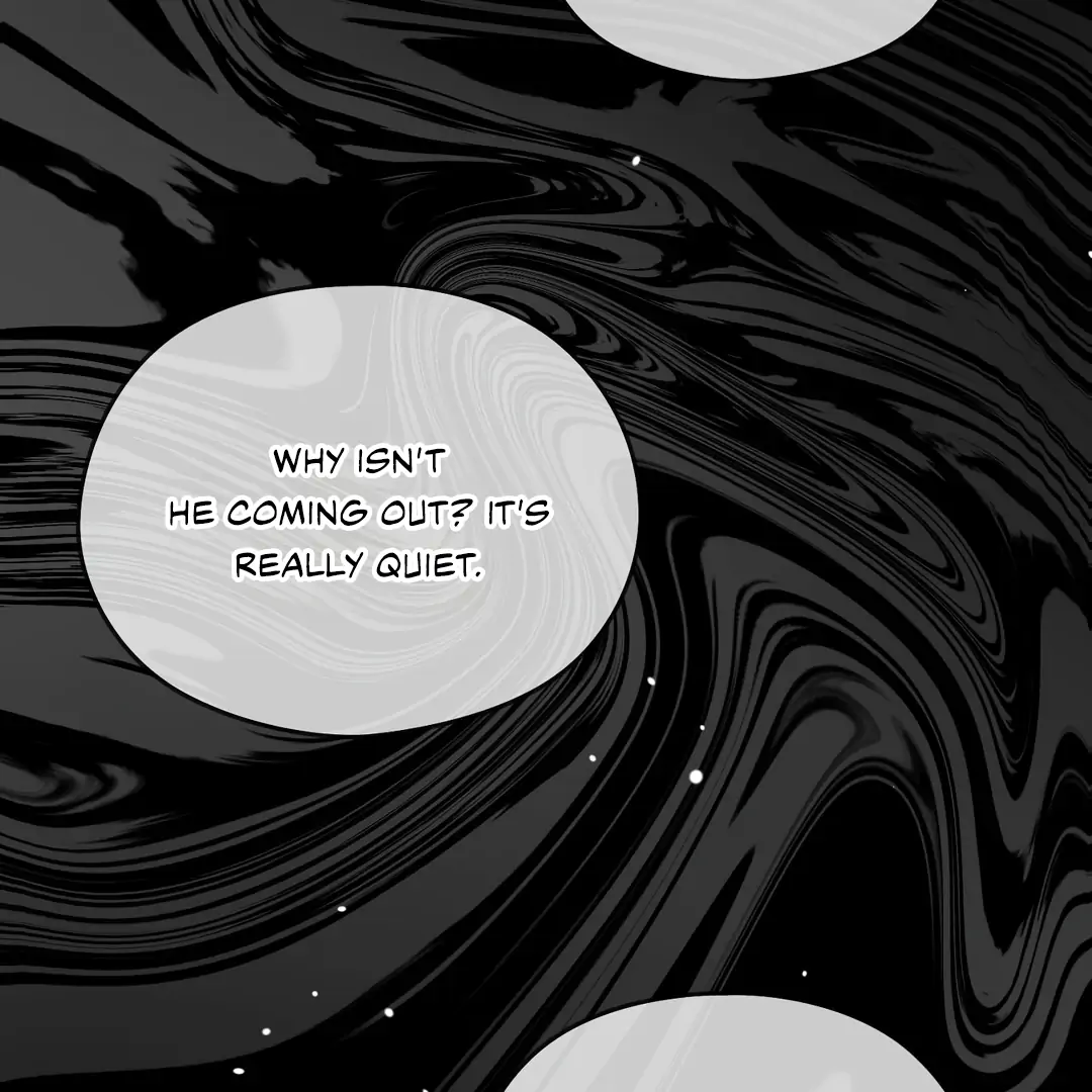 Non-Zero Sum (UNCENSORED) [Cupid Scans] - Chapter 29 manhwa