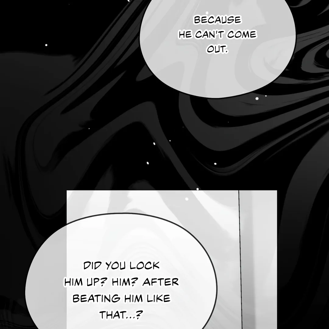 Non-Zero Sum (UNCENSORED) [Cupid Scans] - Chapter 29 manhwa