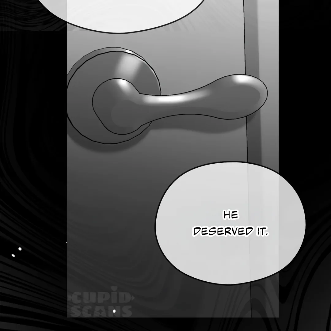 Non-Zero Sum (UNCENSORED) [Cupid Scans] - Chapter 29 manhwa
