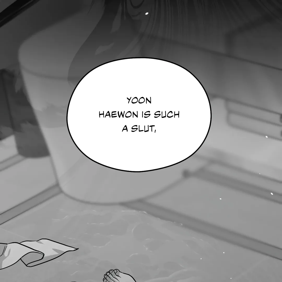 Non-Zero Sum (UNCENSORED) [Cupid Scans] - Chapter 29 manhwa
