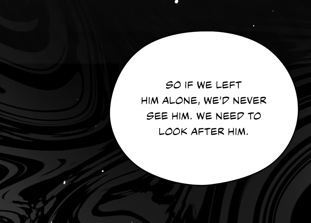 Non-Zero Sum (UNCENSORED) [Cupid Scans] - Chapter 29 manhwa