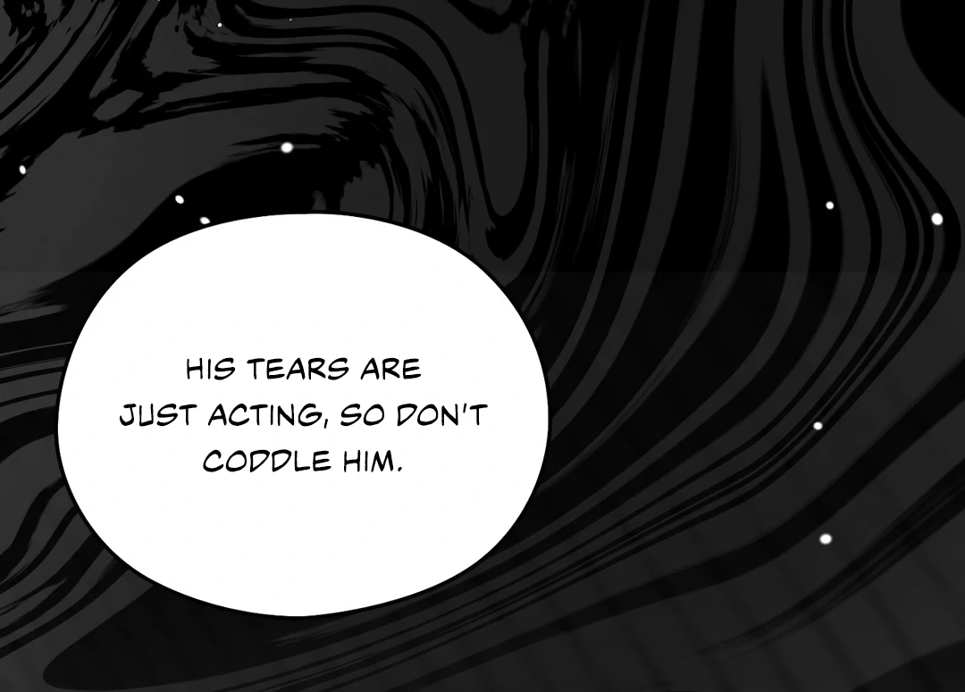 Non-Zero Sum (UNCENSORED) [Cupid Scans] - Chapter 29 manhwa