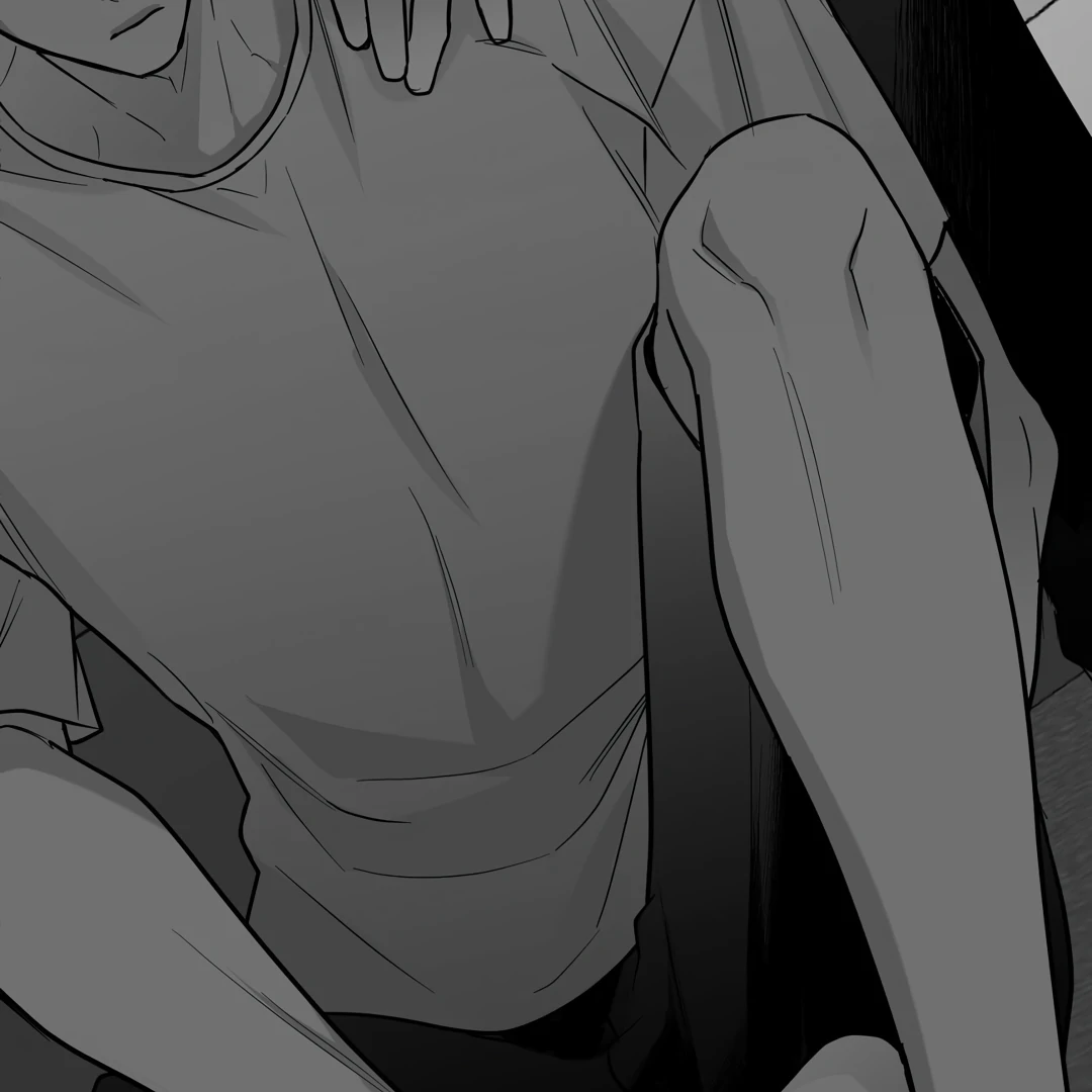 Non-Zero Sum (UNCENSORED) [Cupid Scans] - Chapter 29 manhwa