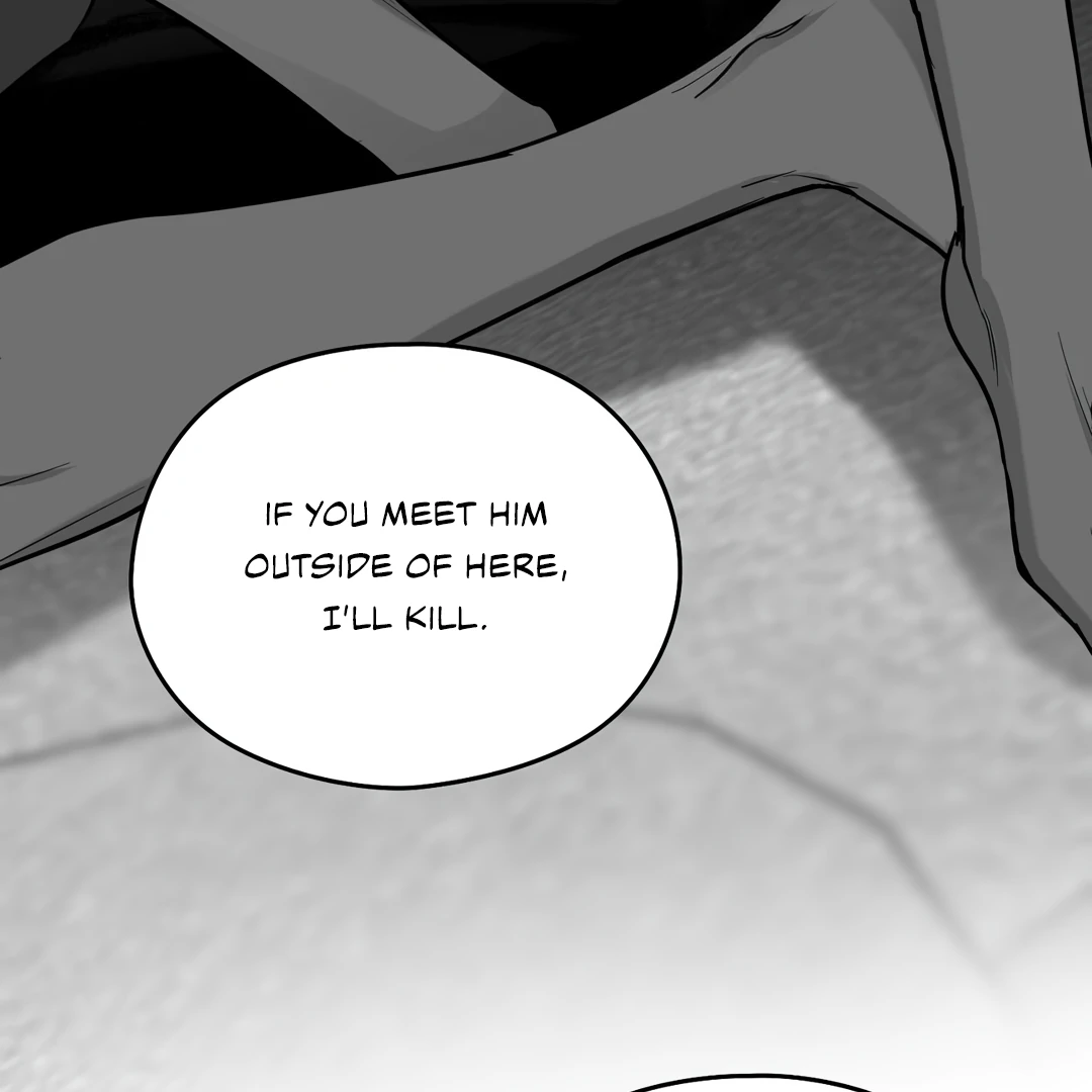 Non-Zero Sum (UNCENSORED) [Cupid Scans] - Chapter 29 manhwa