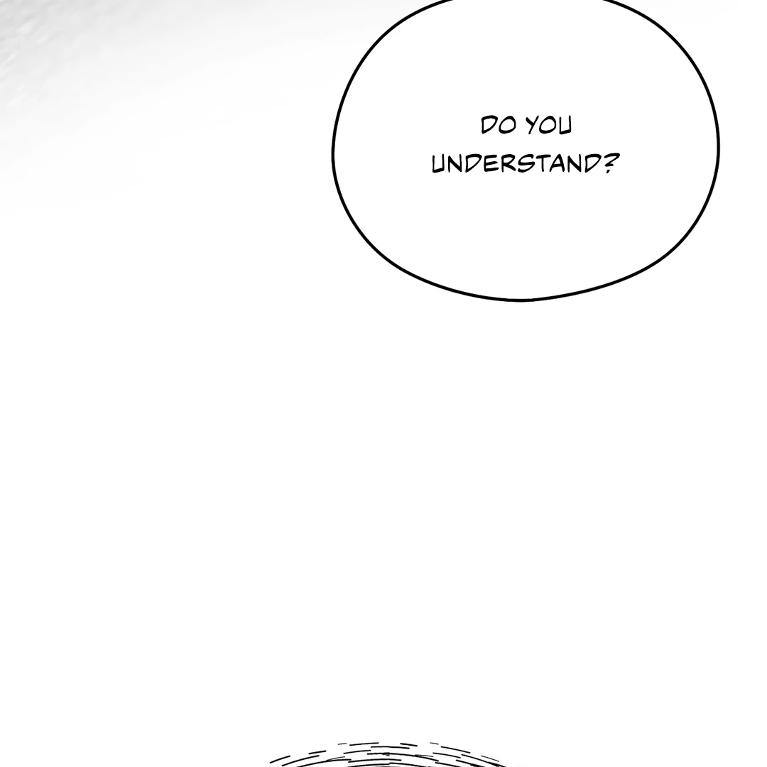 Non-Zero Sum (UNCENSORED) [Cupid Scans] - Chapter 29 manhwa