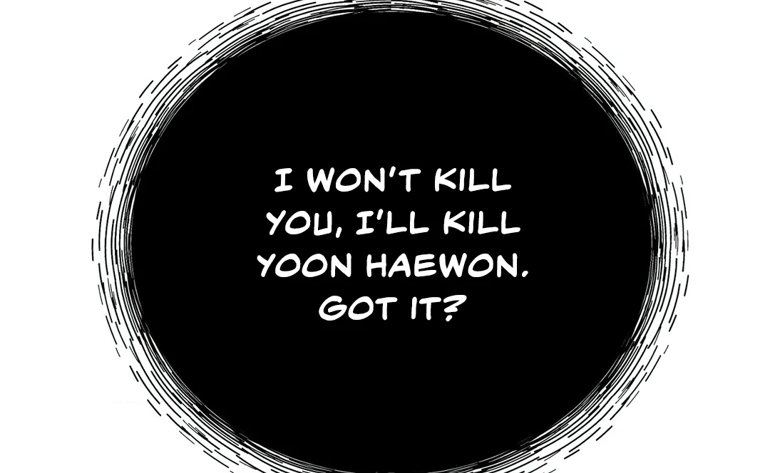 Non-Zero Sum (UNCENSORED) [Cupid Scans] - Chapter 29 manhwa