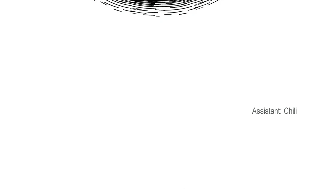 Non-Zero Sum (UNCENSORED) [Cupid Scans] - Chapter 29 manhwa