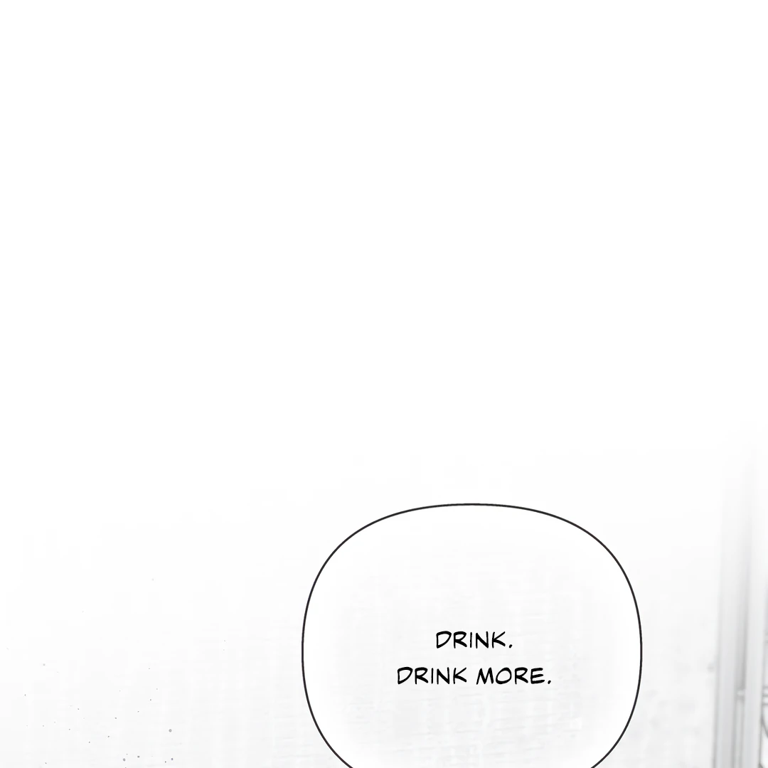 Non-Zero Sum (UNCENSORED) [Cupid Scans] - Chapter 3 manhwa