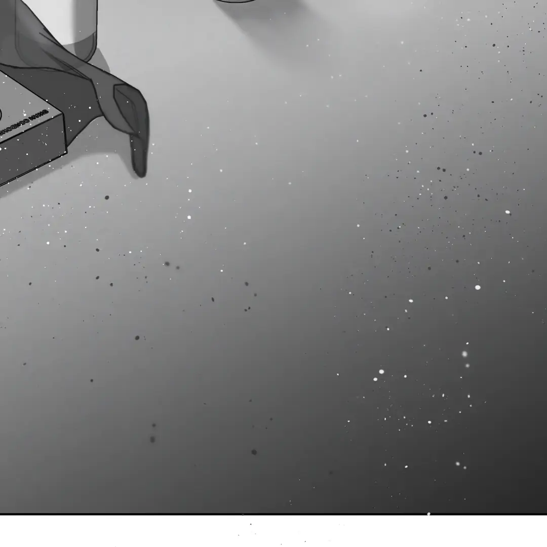 Non-Zero Sum (UNCENSORED) [Cupid Scans] - Chapter 3 manhwa