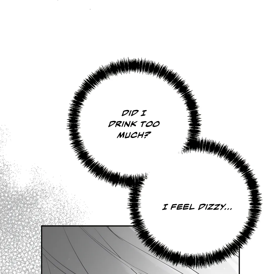 Non-Zero Sum (UNCENSORED) [Cupid Scans] - Chapter 3 manhwa