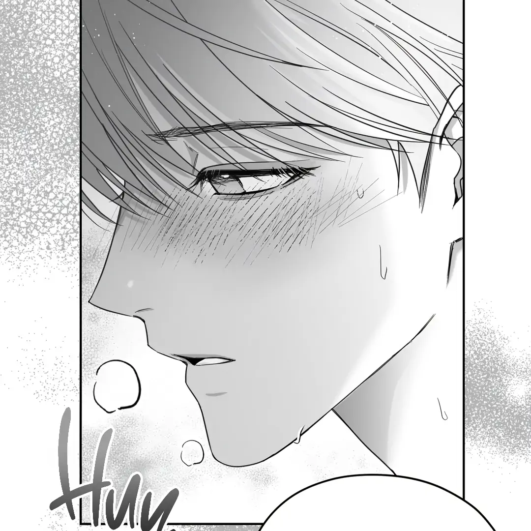 Non-Zero Sum (UNCENSORED) [Cupid Scans] - Chapter 3 manhwa