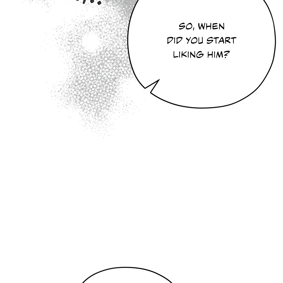 Non-Zero Sum (UNCENSORED) [Cupid Scans] - Chapter 3 manhwa