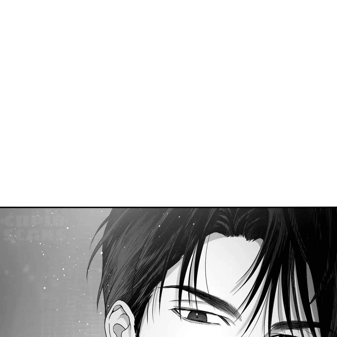 Non-Zero Sum (UNCENSORED) [Cupid Scans] - Chapter 3 manhwa