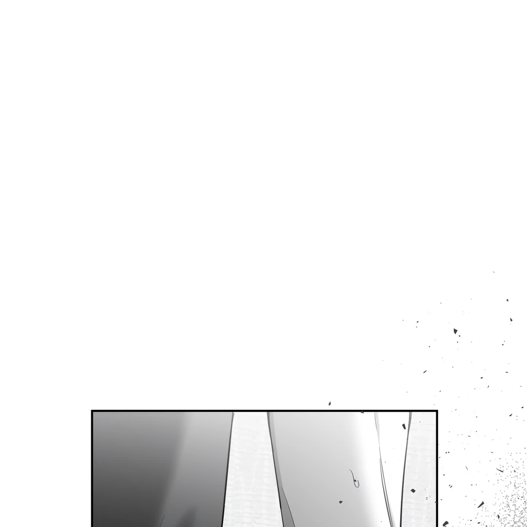 Non-Zero Sum (UNCENSORED) [Cupid Scans] - Chapter 3 manhwa