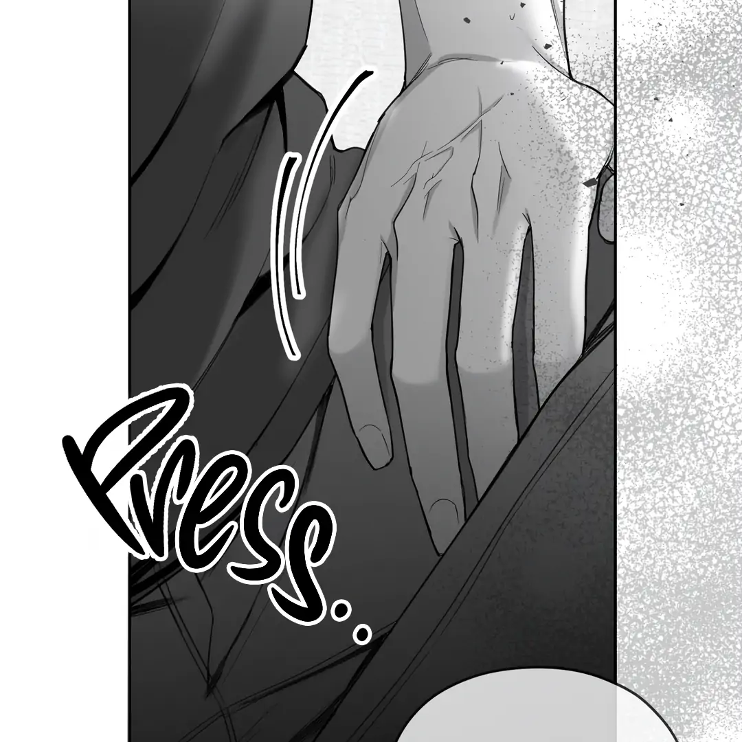 Non-Zero Sum (UNCENSORED) [Cupid Scans] - Chapter 3 manhwa