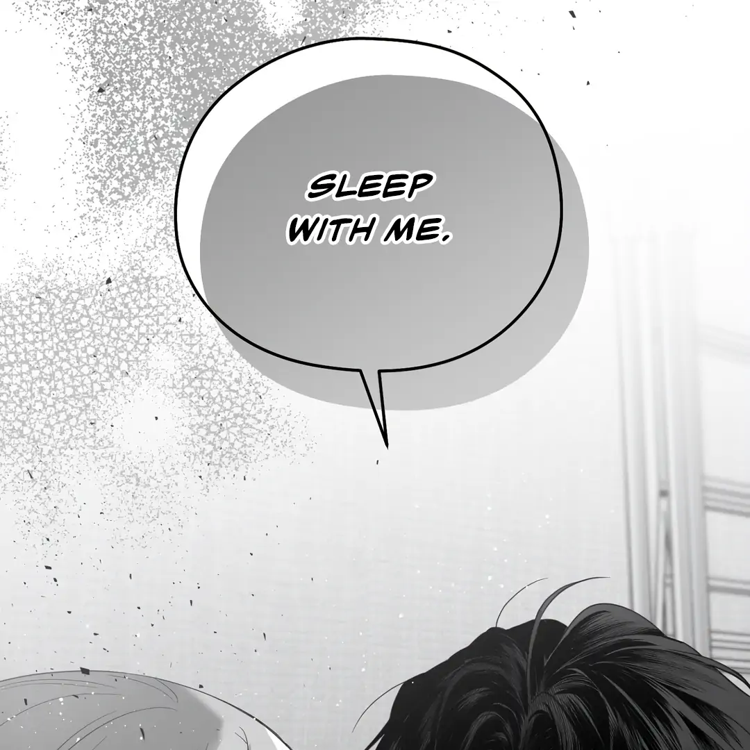 Non-Zero Sum (UNCENSORED) [Cupid Scans] - Chapter 3 manhwa