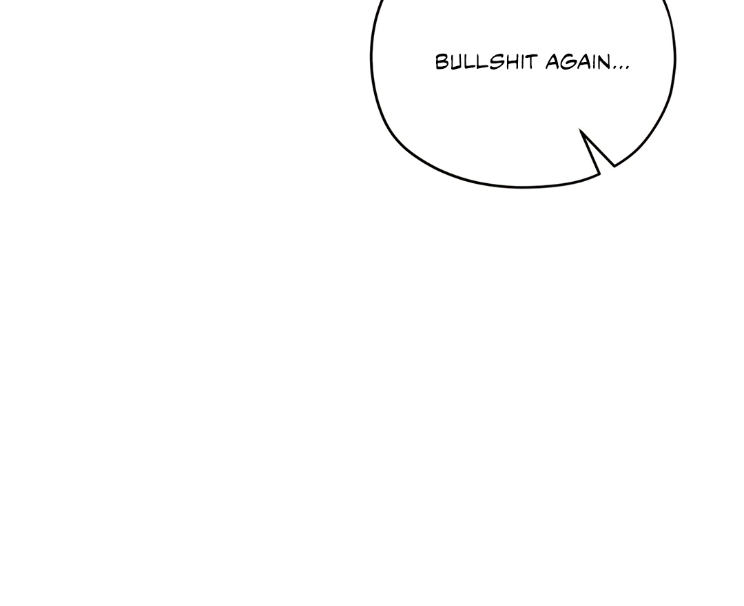 Non-Zero Sum (UNCENSORED) [Cupid Scans] - Chapter 3 manhwa