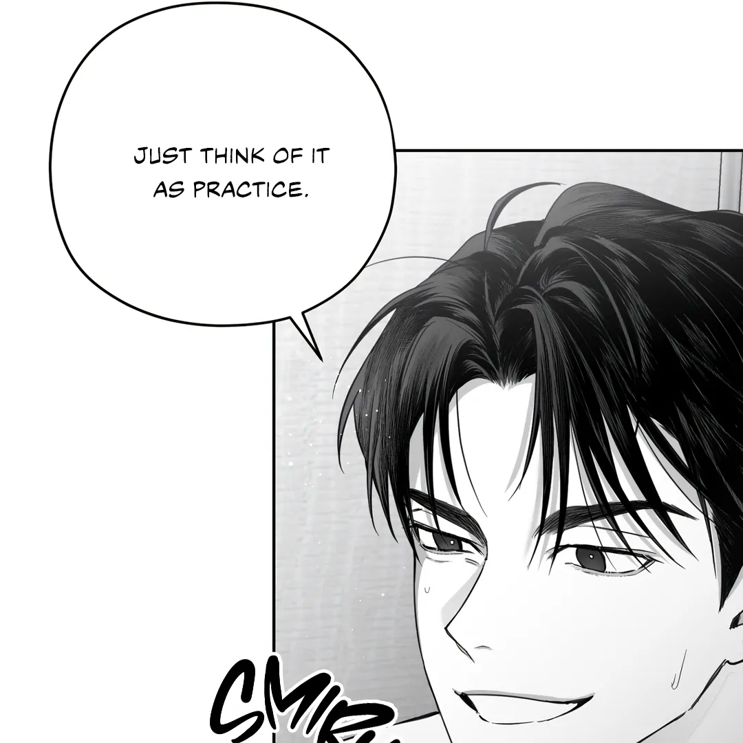 Non-Zero Sum (UNCENSORED) [Cupid Scans] - Chapter 3 manhwa