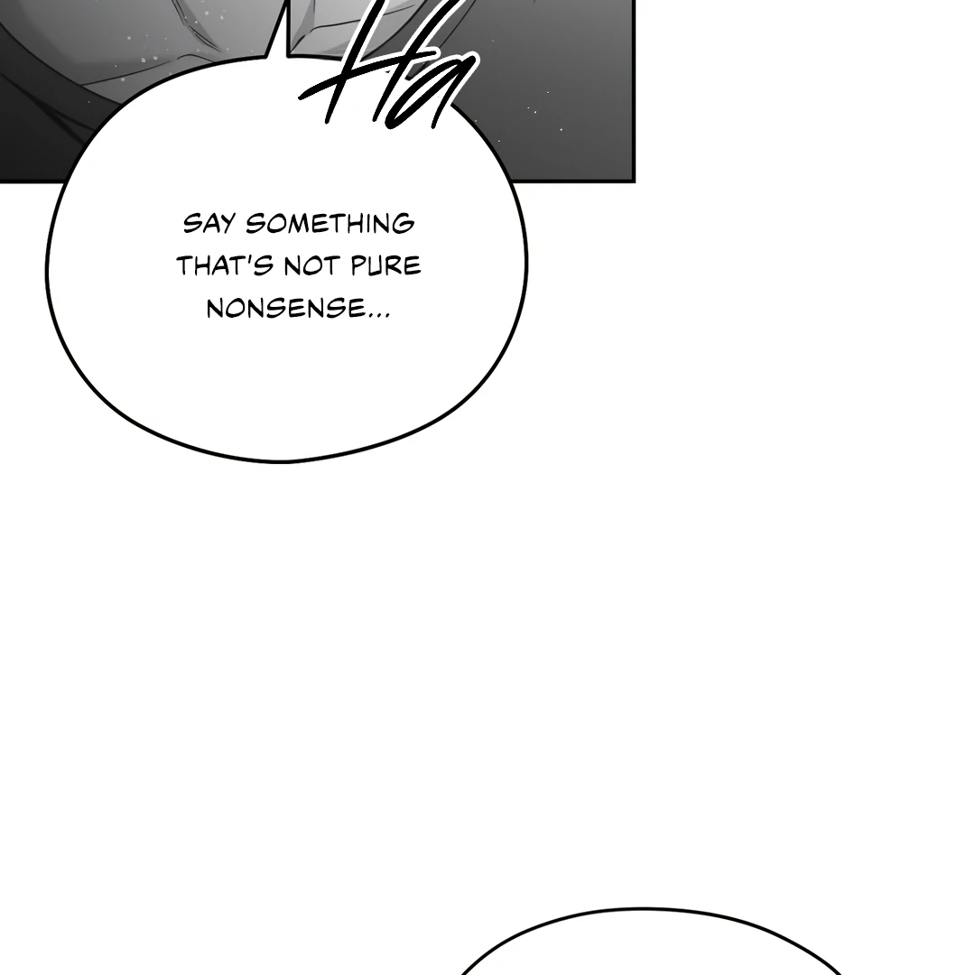 Non-Zero Sum (UNCENSORED) [Cupid Scans] - Chapter 3 manhwa