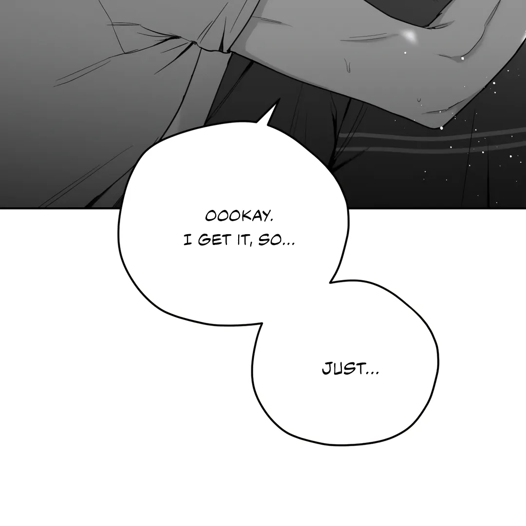 Non-Zero Sum (UNCENSORED) [Cupid Scans] - Chapter 3 manhwa